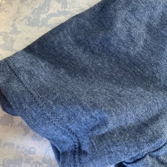 Adorable Motivational Math - Youth t shirt - Picture 2 of 6